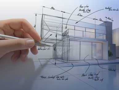 WhatsApp Image 2023-12-07 at 15.25.34_6676fdf4