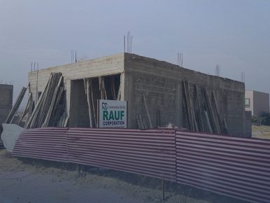 WhatsApp Image 2023-12-07 at 15.53.47_a57d0462